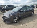 2016 CHEVROLET CRUZE LT - 1G1BE5SM5G7264171
