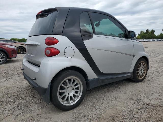 Vin: wmeej3ba5bk438144, lot: 51934465, smart fortwo pure 20113