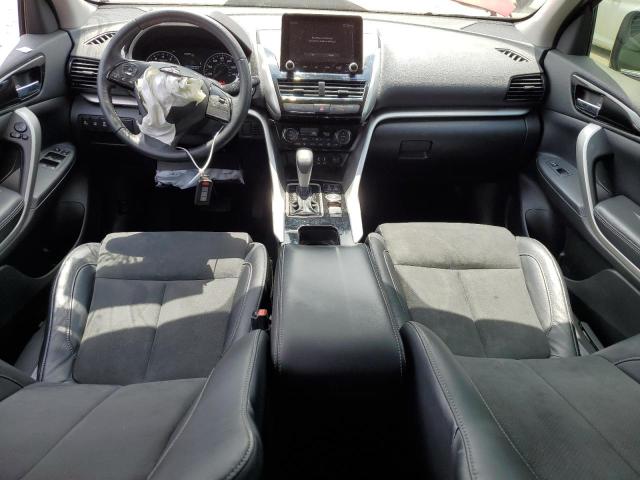 2022 MITSUBISHI ECLIPSE CR JA4ATWAA3NZ047686