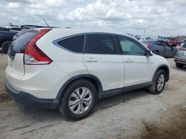 Vin: 5j6rm3h54cl023579, lot: 50833545, honda crv ex 20123