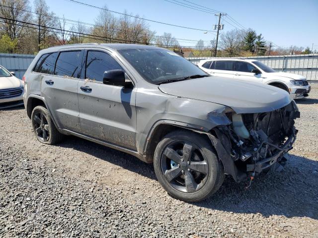 Vin: 1c4rjfagxfc603466, lot: 53186575, jeep grand cher laredo 20154