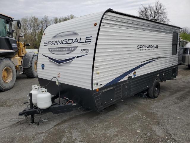 KUTB SPRINGDALE 2024 white   4YDTSGG15RW103355 photo #3