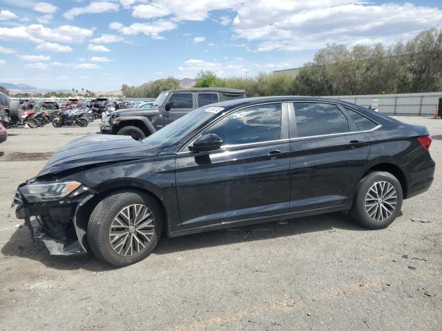 Vin: 3vwc57bu2lm092847, lot: 55354745, volkswagen jetta s 2020 img_1