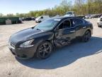 Top Destinations for Shipping Cars from the USA