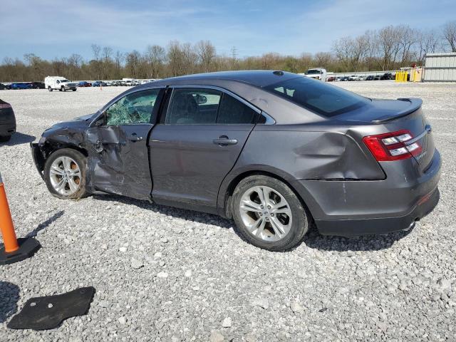 Vin: 1fahp2e80eg147772, lot: 54137015, ford taurus sel 20142