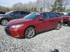 2016 TOYOTA CAMRY LE - 4T1BF1FK3GU541189