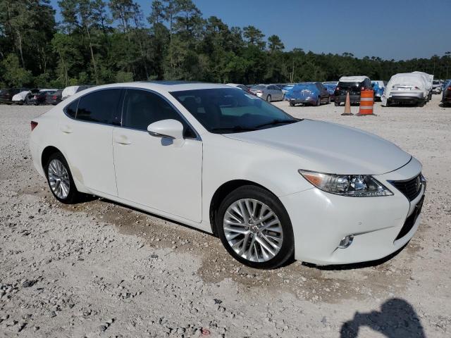 Vin: jthbk1gg9d2070844, lot: 53001345, lexus es350 350 20134