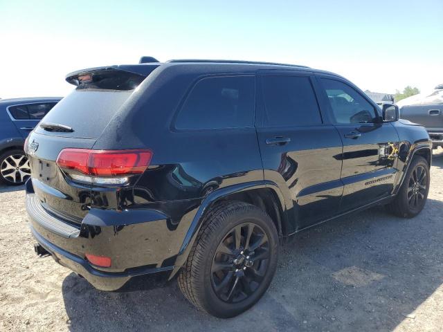 Vin: 1c4rjeag8mc844630, lot: 51678925, jeep grand cher laredo 20213