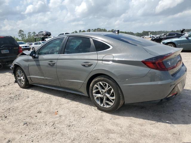 2023 HYUNDAI SONATA SEL - KMHL64JA4PA288647