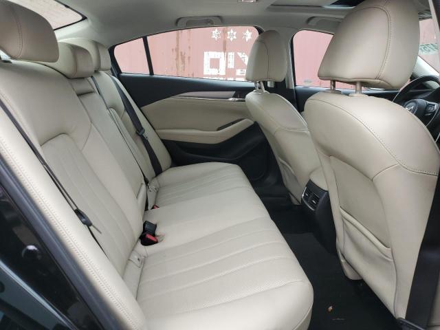 2018 MAZDA 6 TOURING - JM1GL1VM8J1302834