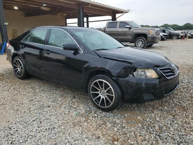 Vin: 4t1bf3ek5au555969, lot: 53719415, toyota camry base 20104