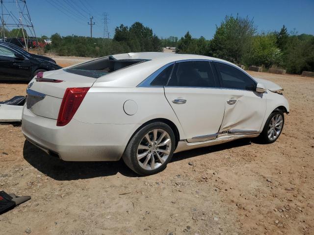 Vin: 2g61m5s37f9176641, lot: 52556415, cadillac xts luxury collection 20153