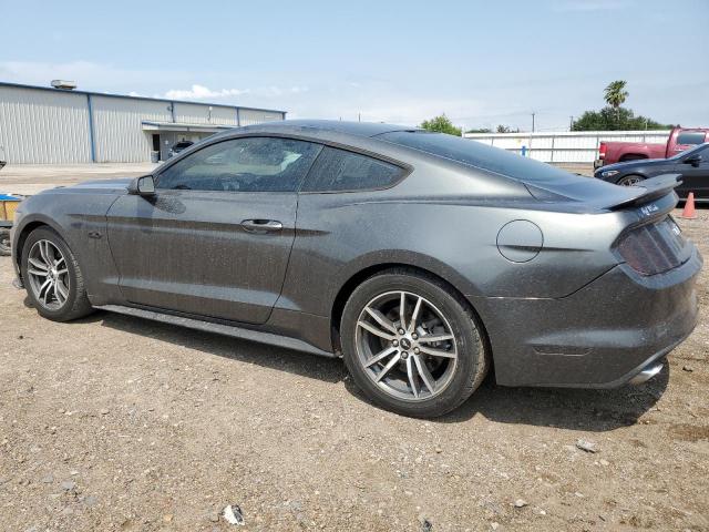 Vin: 1fa6p8cf7g5225250, lot: 54167395, ford mustang gt 20162
