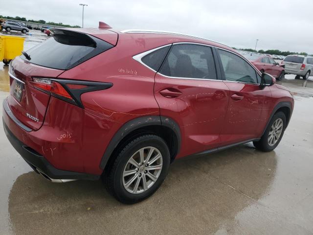 Vin: jtjyarbz5f2013045, lot: 54659375, lexus nx 200t 20153