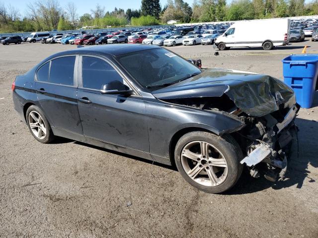 Vin: wba3b5c50df591037, lot: 53509515, bmw 3 series xi sulev 20134