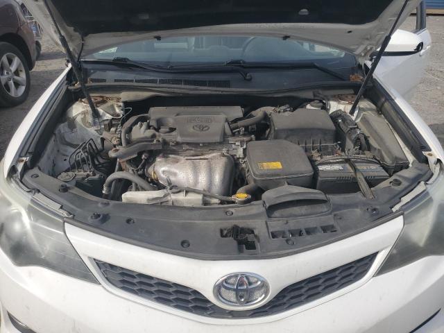 2014 TOYOTA CAMRY L - 4T1BF1FK5EU779882