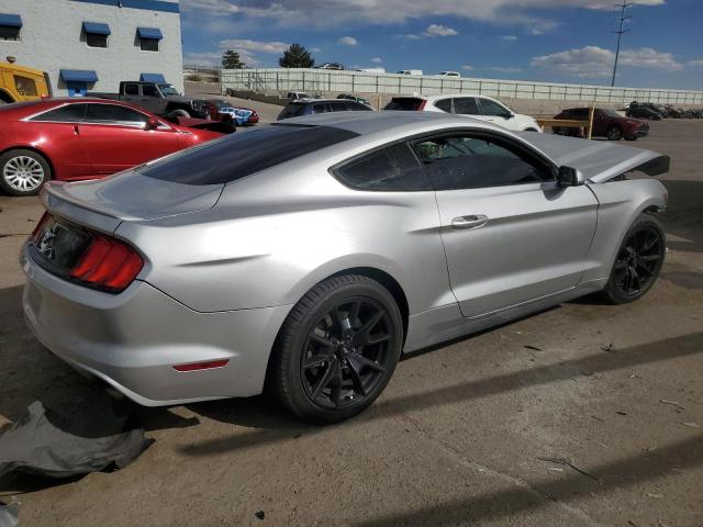 Vin: 1fa6p8th9g5336500, lot: 53549235, ford all models 20163