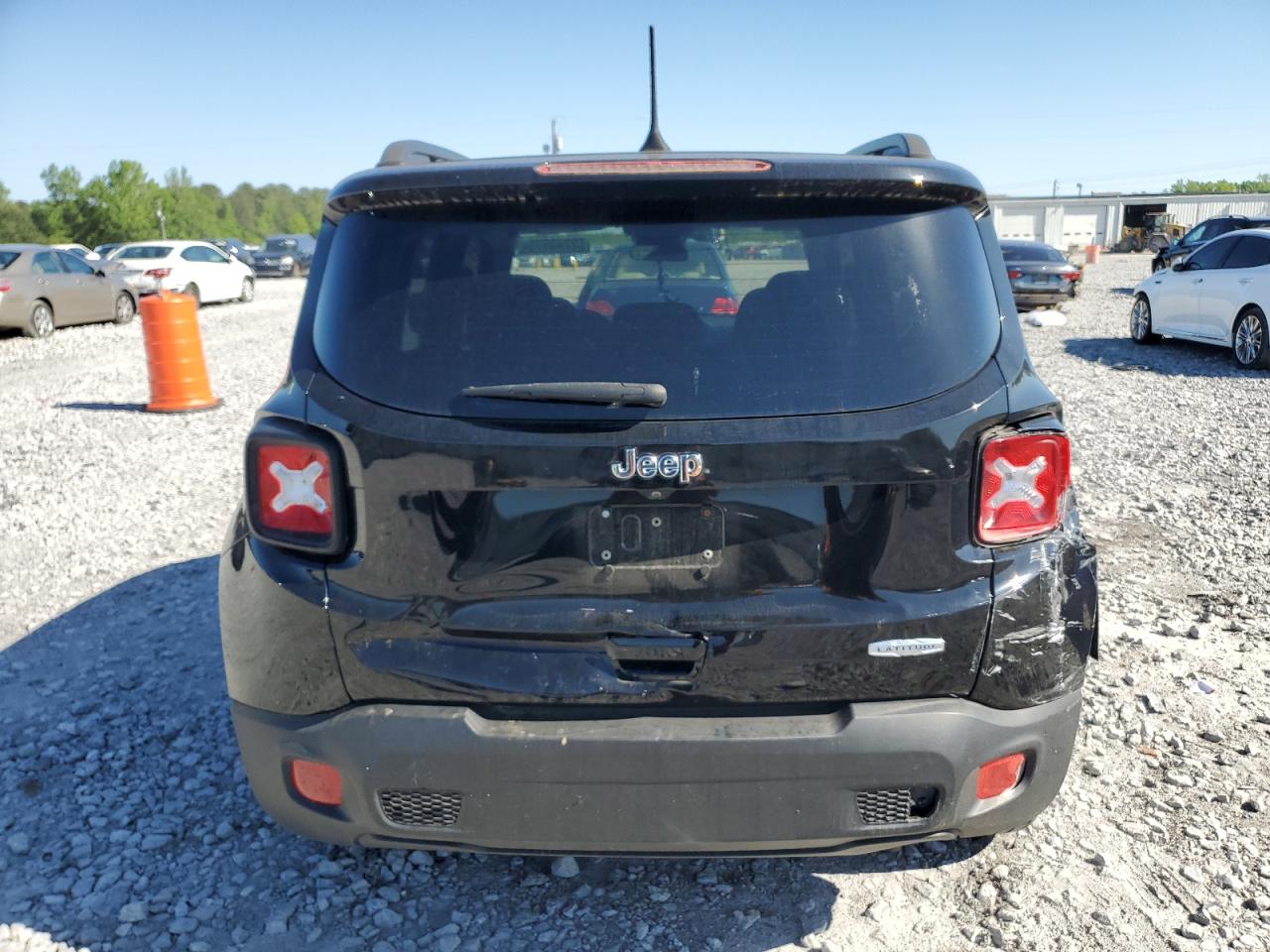 Global Auto Auctions