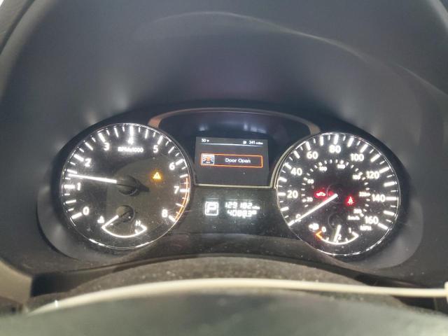2015 NISSAN ALTIMA 2.5 - 1N4AL3AP0FC160353