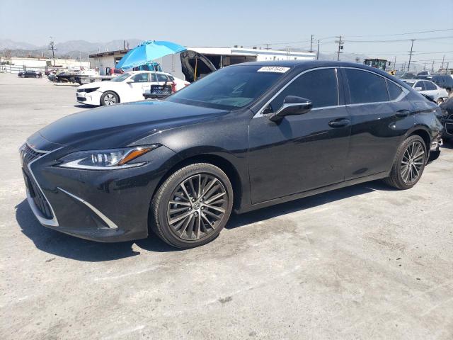 LEXUS ES 300H BA