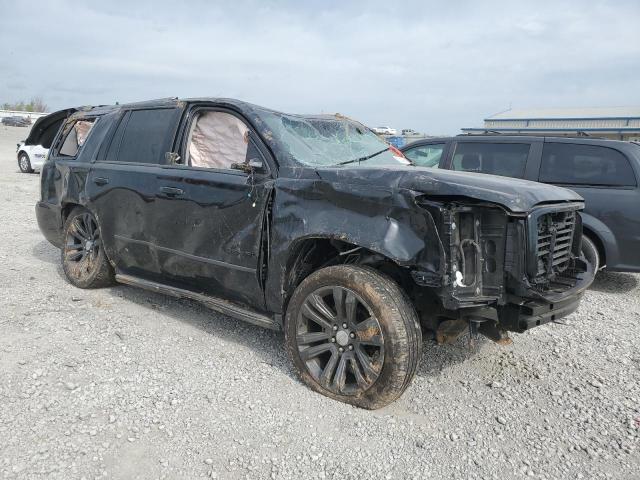 Vin: 1gks1ckj8hr255228, lot: 53514965, gmc yukon denali 20174