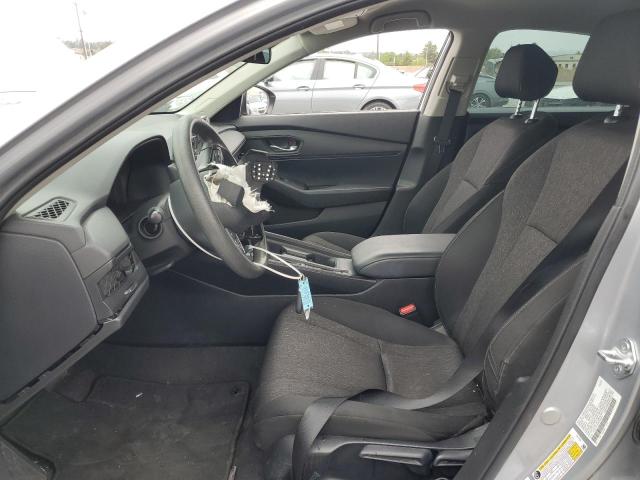 1HGCY1F26PA016097 2023 HONDA ACCORD