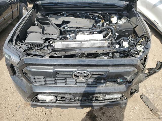 2025 TOYOTA TACOMA DOU - 3TMLB5JN7SM091637