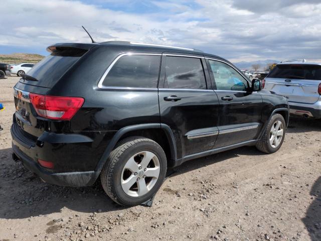 Vin: 1c4rjfat3cc307844, lot: 51342035, jeep grand cher laredo 20123