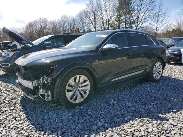 Vin: wa1acbge0nb038956, lot: 52608575, audi e-tron s p premium plus 2022 img_1