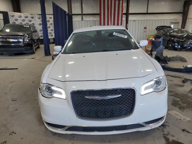 2016 CHRYSLER 300 LIMITE - 2C3CCAAG0GH219573
