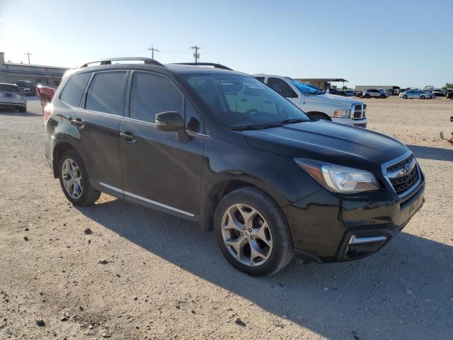 Vin: jf2sjawc2hh461115, lot: 54175325, subaru forester 2.5i touring 20174