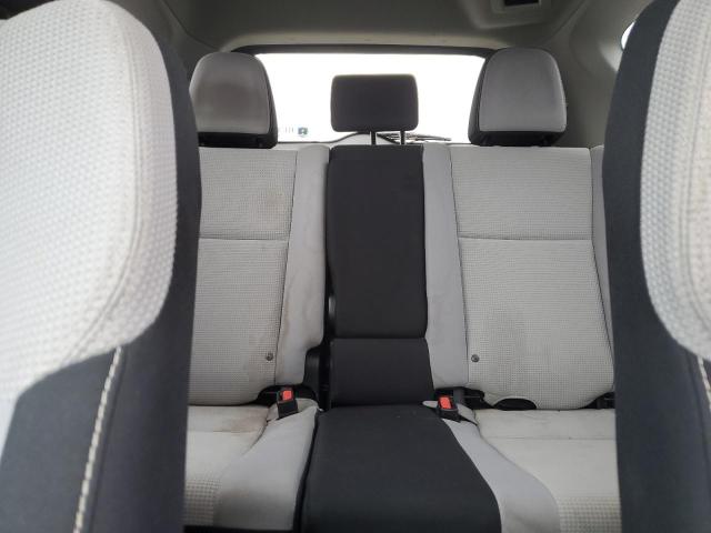 2018 TOYOTA RAV4 ADVEN - 2T3WFREV2JW427212