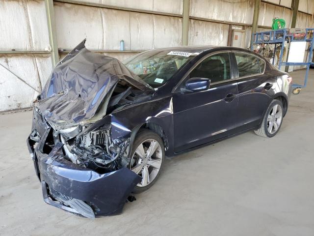 ACURA ILX 20