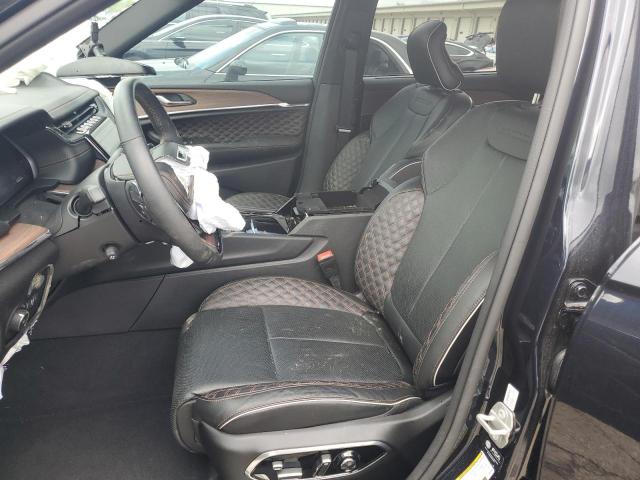 2024 JEEP GRAND CHEROKEE L SUMMIT 1C4RJKET9R8525057