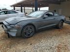 2020 FORD MUSTANG - 1FA6P8TH0L5129245