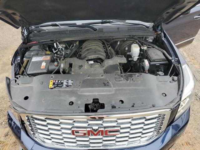 2019 GMC YUKON DENA 1GKS2CKJ2KR222875