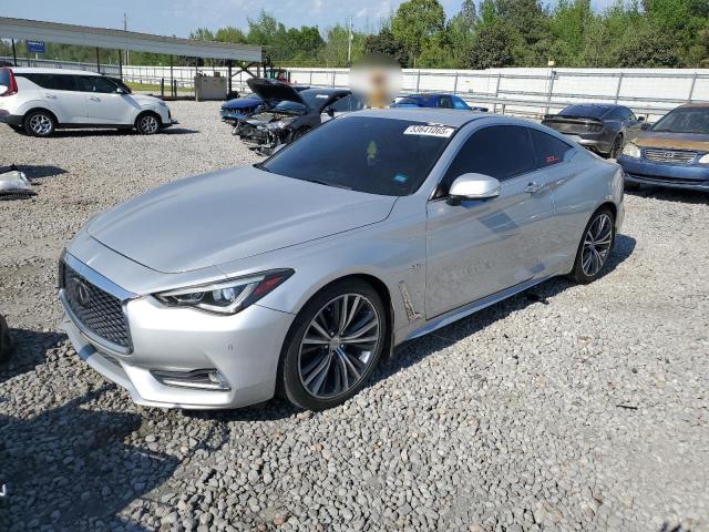 Vin: jn1ev7ek8hm362689, lot: 53641065, infiniti q60 premium 2017 img_1