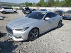2017 INFINITI Q60 PREMIU - JN1EV7EK8HM362689