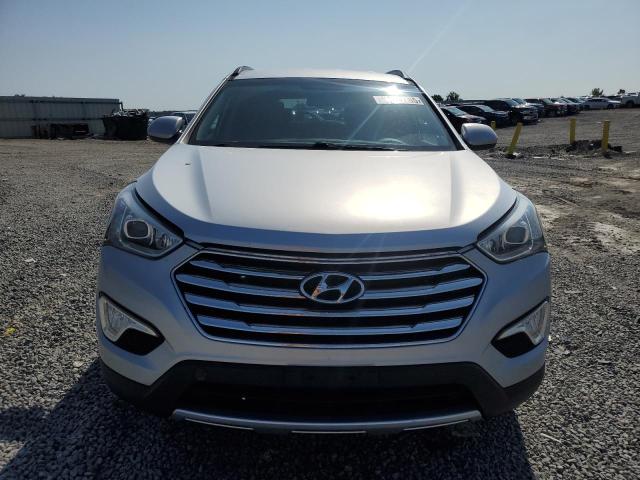 2015 HYUNDAI SANTA FE G - KM8SM4HF5FU118443