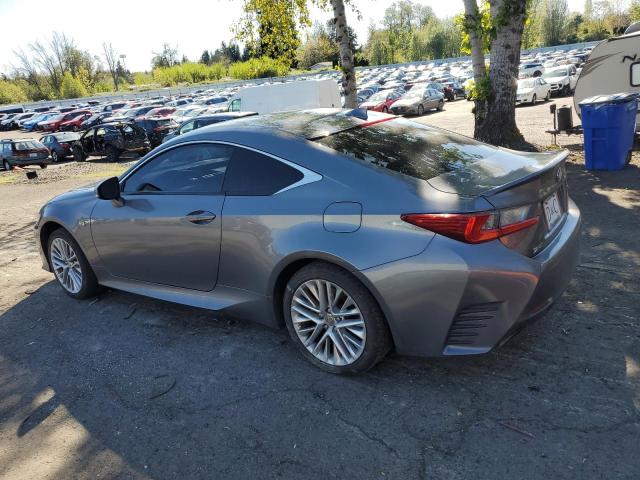 Vin: jthse5bc5h5008414, lot: 53828685, lexus rx350 350 20172