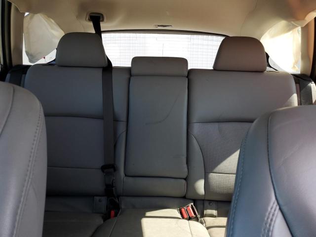 2019 SUBARU OUTBACK 2. - 4S4BSAJC3K3230341