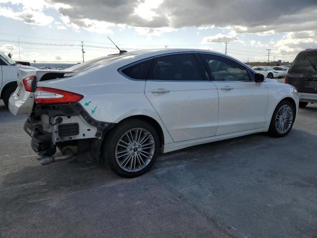 Vin: 3fa6p0hrxdr192905, lot: 51801125, ford fusion se 20133