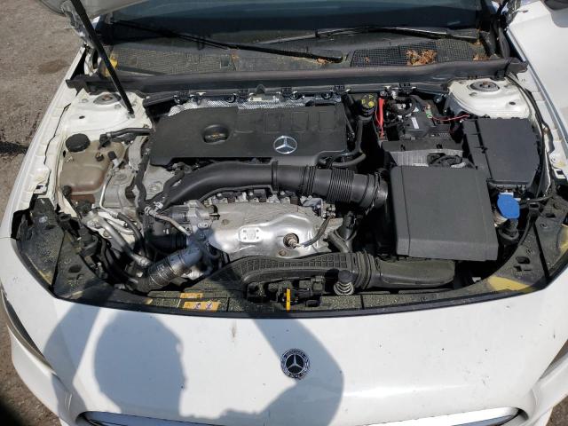 2021 MERCEDES-BENZ A 220 4MAT - W1K3G4FBXMJ292982