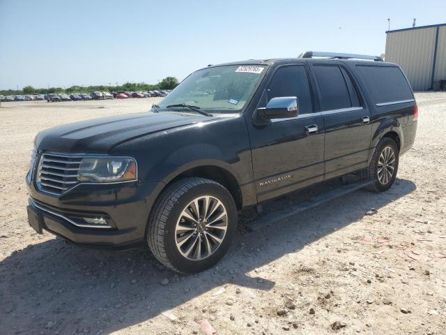 Vin: 5lmjj3ht4fej03766, lot: 52529765, lincoln navigator l 2015 img_1
