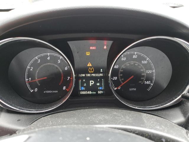 2019 MITSUBISHI OUTLANDER - JA4AP3AU0KU035775