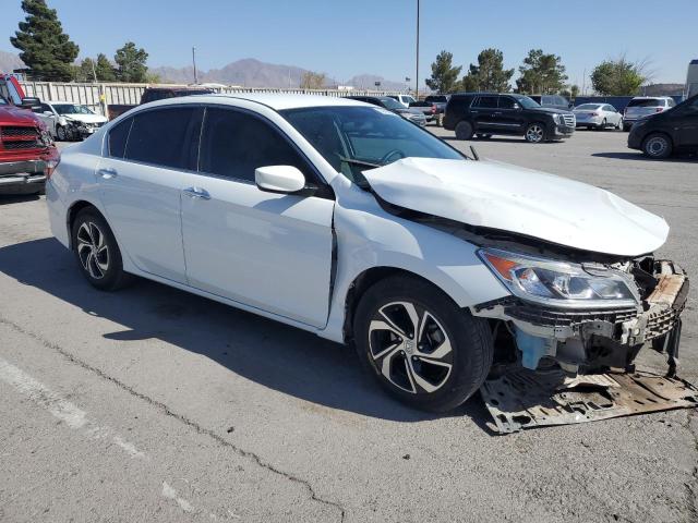 Vin: 1hgcr2f38ha067260, lot: 53166055, honda accord lx 20174