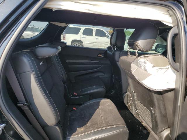 2023 DODGE DURANGO SR 1C4SDJH98PC658342