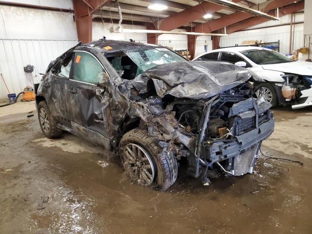 Vin: 1gkknlla7kz153798, lot: 52352135, gmc acadia sle 20194