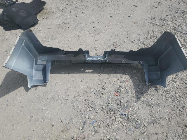 2023 TOYOTA 4RUNNER SE - JTENU5JR0P6153775