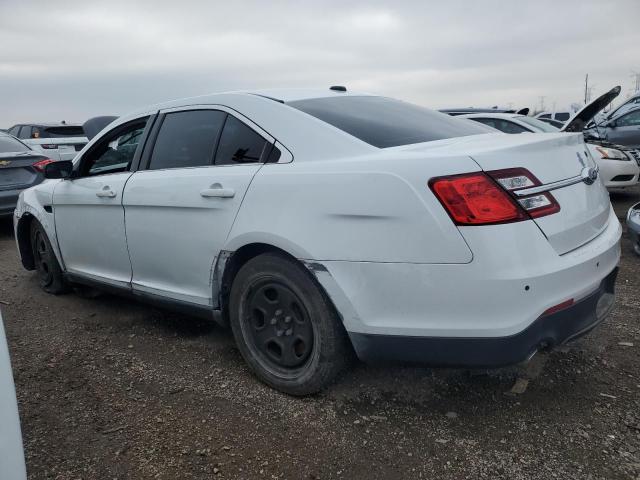 Vin: 1fahp2l90hg143690, lot: 52100105, ford taurus police interceptor 20172